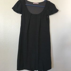 Kids dress